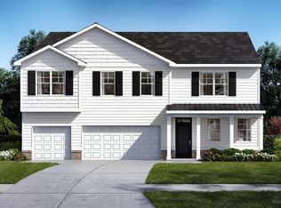 93 Weymouth Dr, Locust Grove, GA 30248