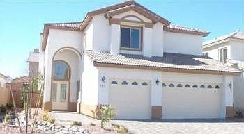 1st image of 2614 Regency Cove Ct