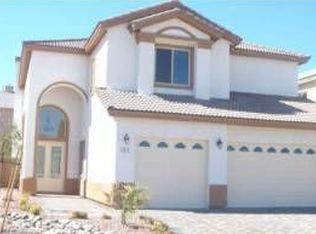 2614 Regency Cove Ct, Las Vegas, NV 89121