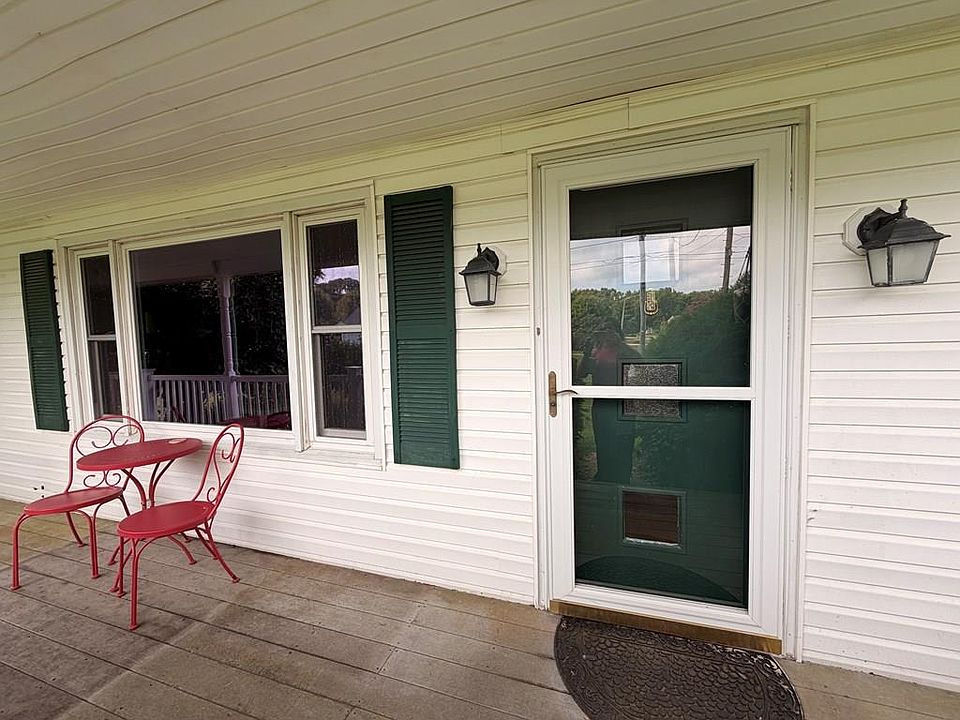 1st image of 4132 Stoakley Rd