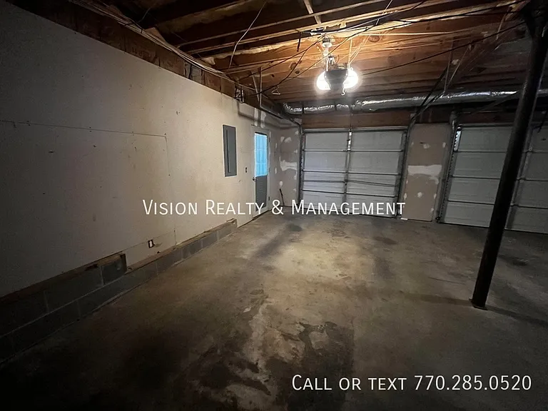 64 Wooddale Ln — Photo 40