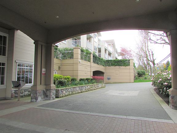 2nd image of 19750 64th Ave #320