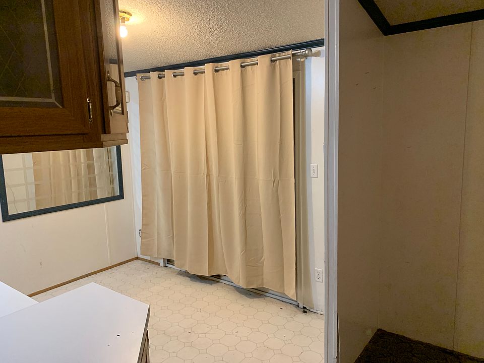 2nd image of 4522 W Chance Dr