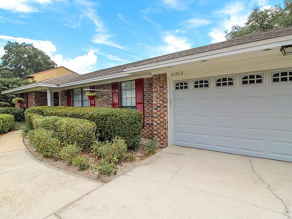 2nd image of 10353 Sequoya Dr
