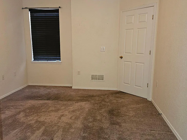 16320 E Fremont Ave #6 — Photo 12