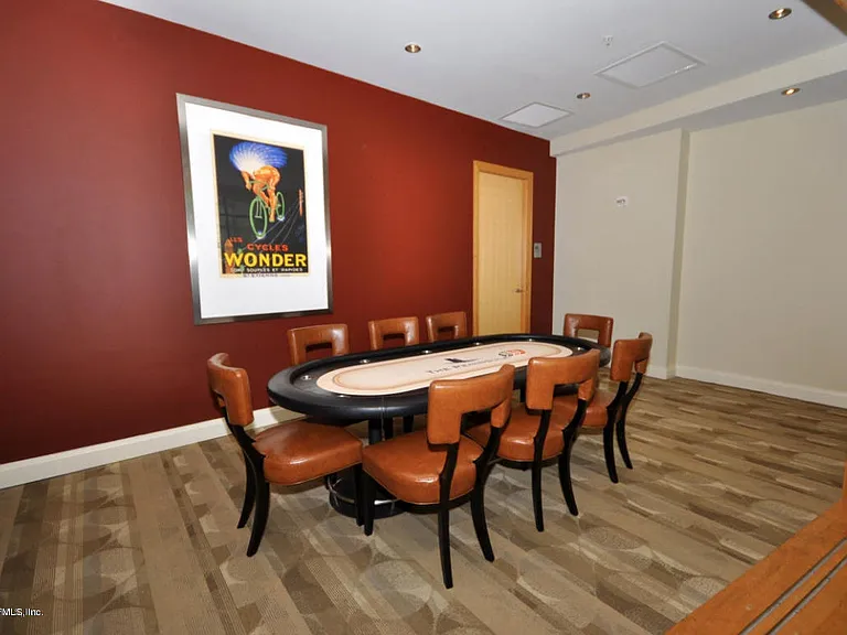 1431 Riverplace Blvd #2302 — Photo 32