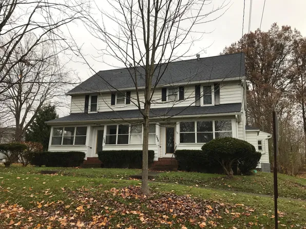 612-14 E Spruce Ave, Ravenna, OH 44266