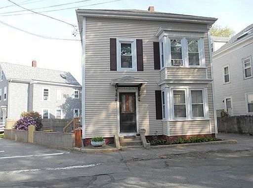 37 Derby St, Gloucester, MA 01930 | Zillow