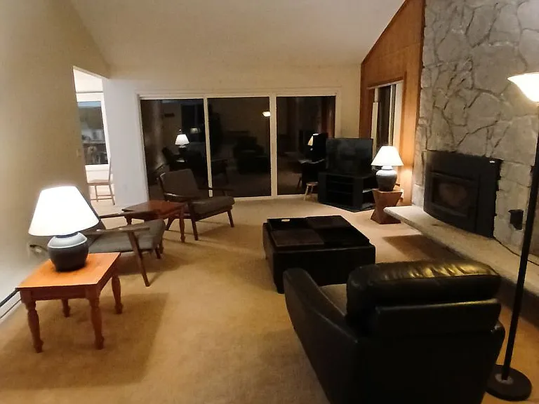 68667 E Bowmans Cir — Photo 5