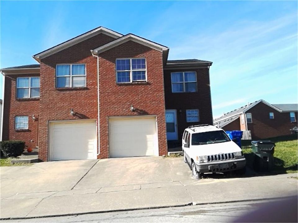 1st image of 631 Sherard Cir