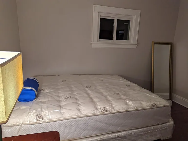 10705 Saint Mark Ave — Photo 23