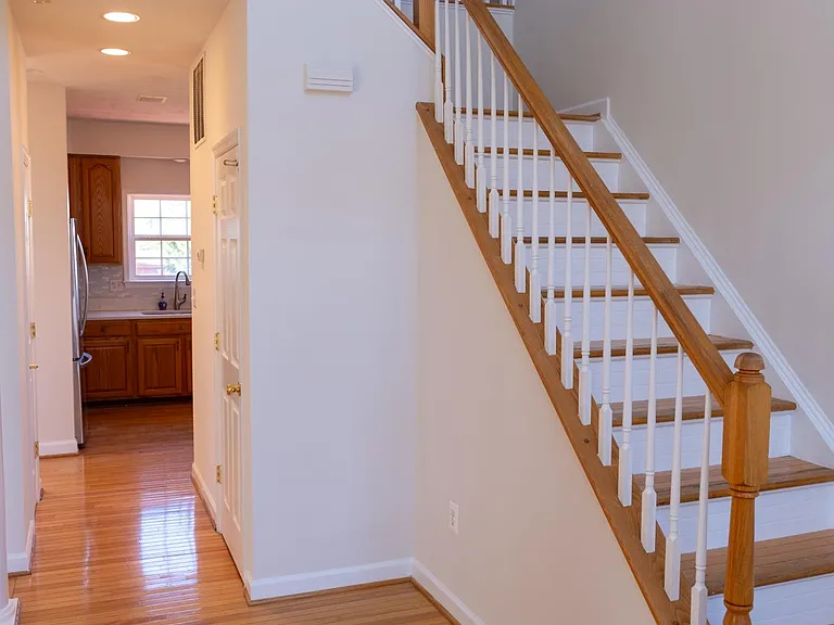 13522 Persian Ct — Photo 3