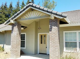 8050 Teichman Ct, Salinas, CA 93907