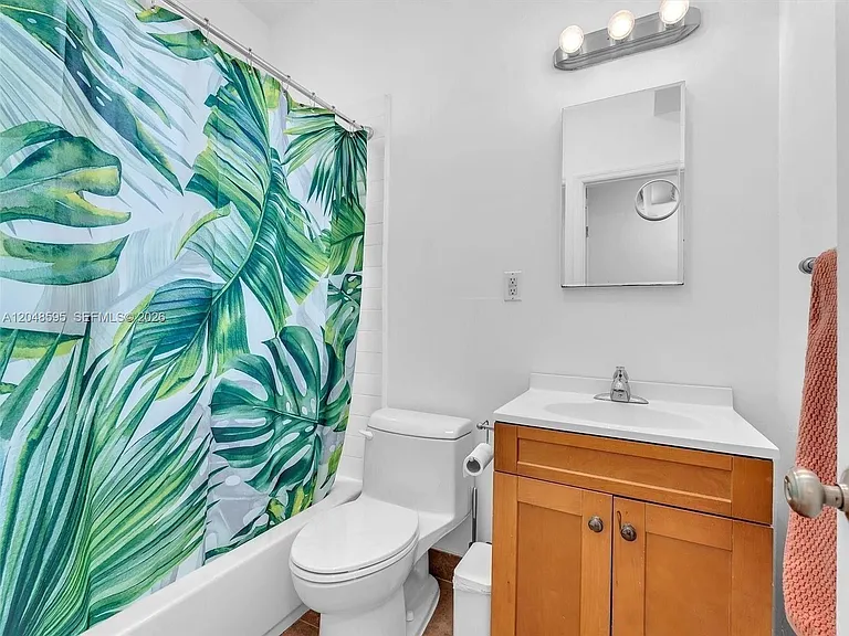 935 Meridian Ave #3 — Photo 13