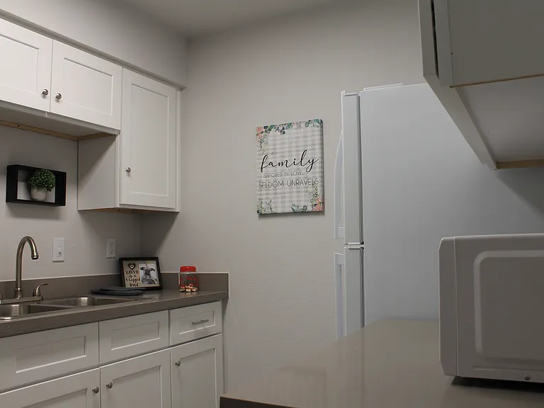 The Phoenix Apartments — Photo 13