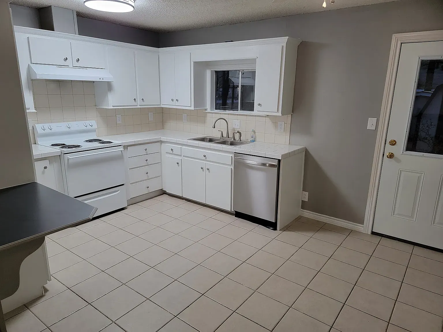 Forrest Oaks Dr, Mabank — Photo 3