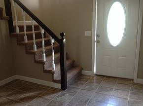 5th image of 310 Sequoyah Dr