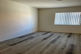 3rd image of 9497 Sandy Reef Ave #O
