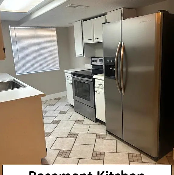 3617 E West Pinion Cir — Photo 15