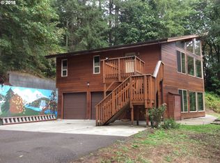 1636 Kalama River Rd, Kalama, WA 98625
