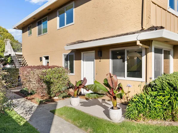 4255 Jade St APT 2, Capitola, CA 95010