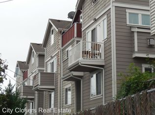 3615 Albion Pl N, Seattle, WA 98103