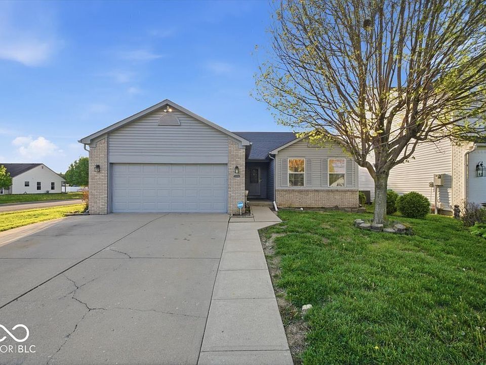 1st image of 2320 Wynbrooke Blvd