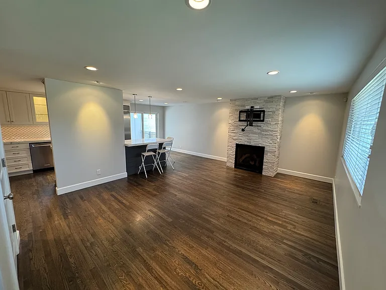 7119 S 3080 E — Photo 3