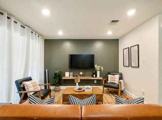 9651 Richmond Ave, Houston, TX 77063