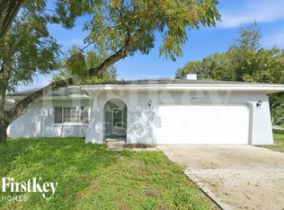 1794 E Groveleaf Ave, Palm Harbor, FL 34683