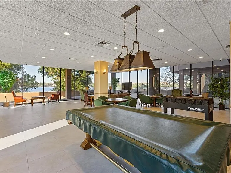 7550 Hinson St #15D — Photo 23