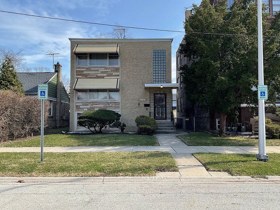 1st image of 13839 S State St