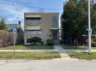 13839 S State St, Riverdale, IL