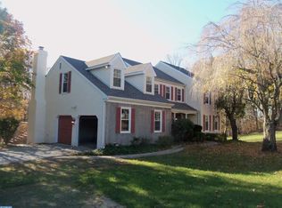 878 Chandlee Dr, West Chester, PA 19382