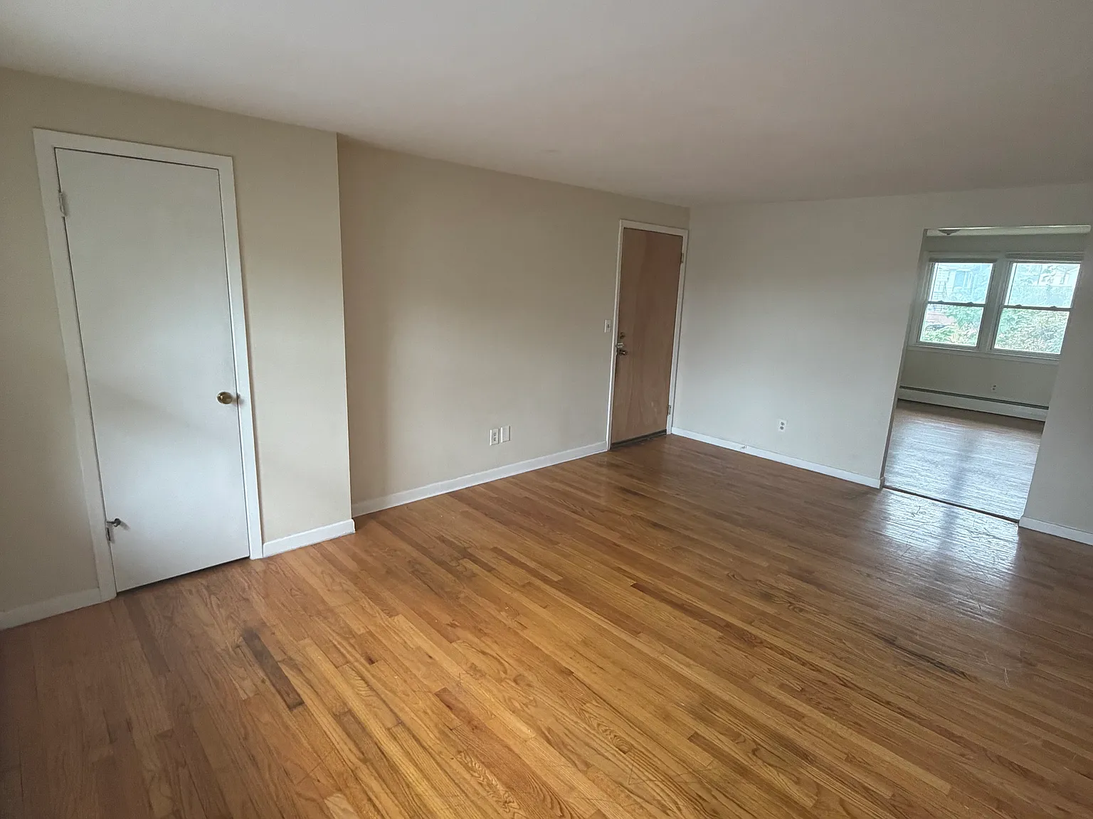 2 bed, $1,695 — Photo 1