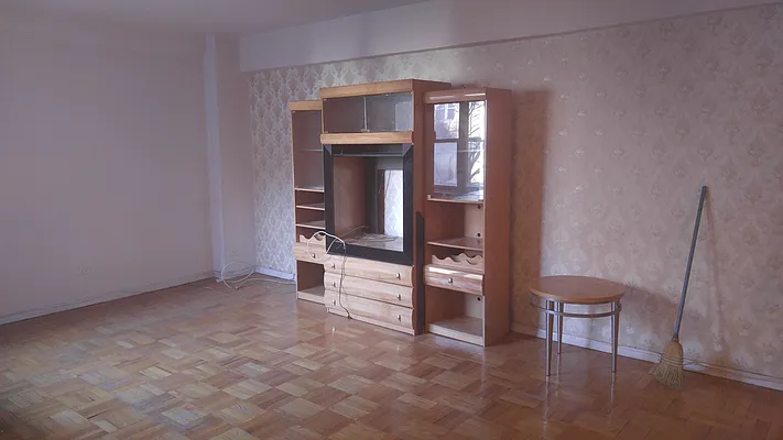 Sold by R&A Realty Property NY LLC | media 19