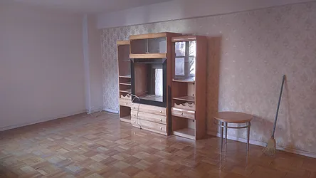 Sold by R&A Realty Property NY LLC