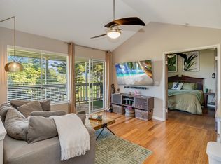 68-3883 Lua Kula St APT 905, Waikoloa, HI 96738