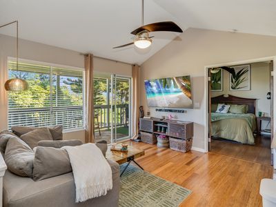 68-3883 Lua Kula St APT 905, Waikoloa, HI, 96738