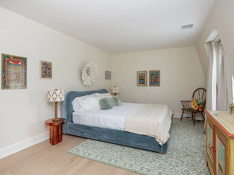 67 Lee Ave — Photo 35