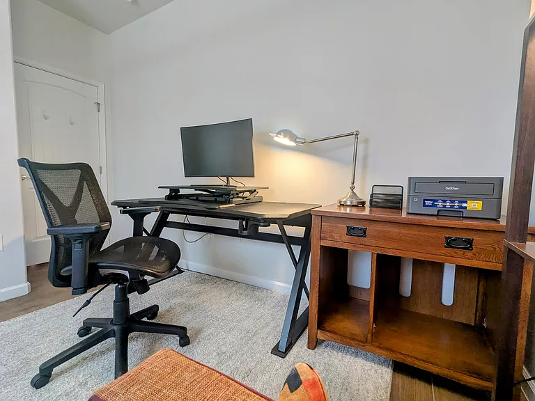 4025 Spotted Dove Dr — Photo 21