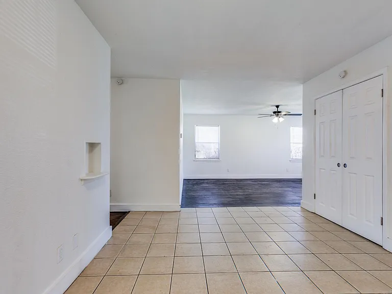 10728 Allegheny Dr — Photo 9