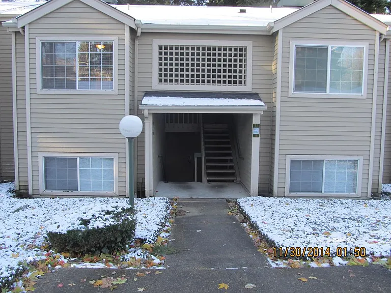 31500 33rd Pl SW #U203 — Photo 27