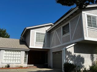 13755 Typee Way, Irvine, CA 92620