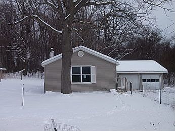 1st image of 10456 Ferris Ave