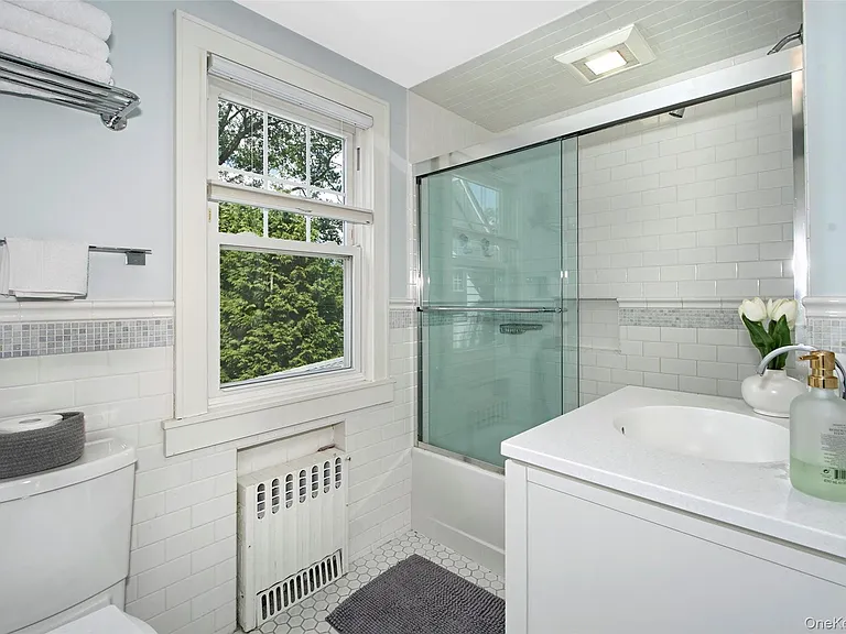 9 Fenton St — Photo 14