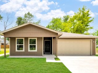 7116 Bywood St, Houston, TX 77028