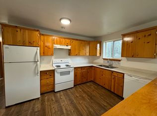 35 Peter St, New Minas, NS B4N3L7