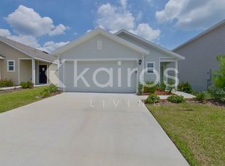 8633 SW 43rd Ter, Ocala, FL 34476