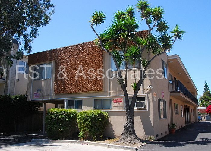 1st image of 3709 Midvale Ave APT 4